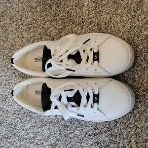 Michael Kors Sneakers